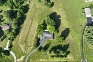 8160 N St Rt 73, Liberty Twp, OH 45133 - Photo 23