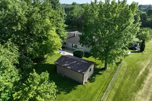 8160 N St Rt 73, Liberty Twp, OH 45133 - Photo 19