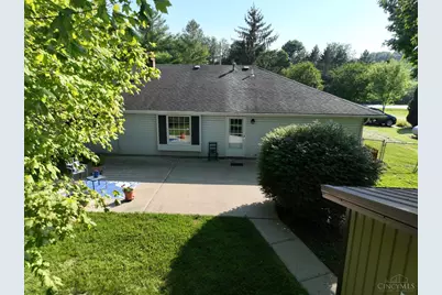 8160 N State Route 73, Highland, OH 45133 - Photo 21