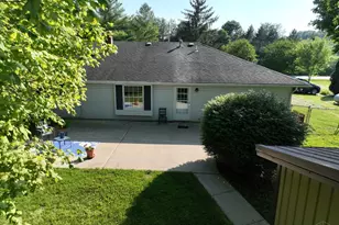 8160 N St Rt 73, Liberty Twp, OH 45133 - Photo 21