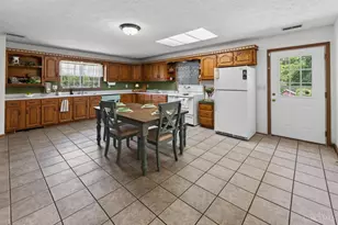 8160 N St Rt 73, Liberty Twp, OH 45133 - Photo 9