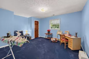 8160 N St Rt 73, Liberty Twp, OH 45133 - Photo 15