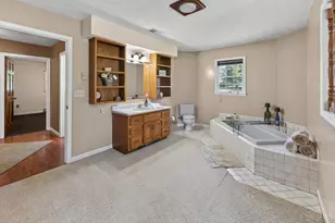 8160 N St Rt 73, Liberty Twp, OH 45133 - Photo 13