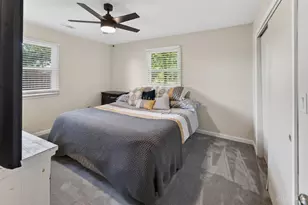 16103 Moon Rd, Green Twp, OH 45154 - Photo 9