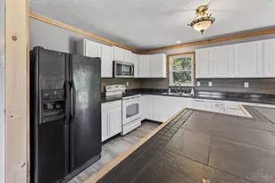 16103 Moon Rd, Green Twp, OH 45154 - Photo 17