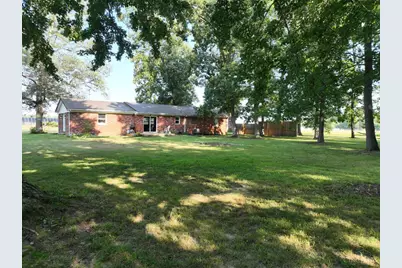 16103 Moon Road, Green Twp, OH 45154 - Photo 23