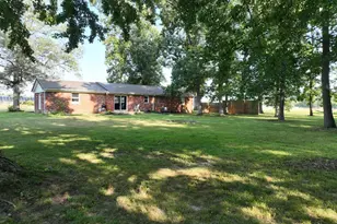 16103 Moon Rd, Green Twp, OH 45154 - Photo 23