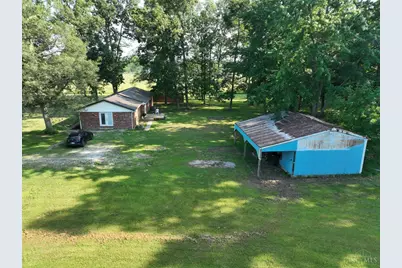 16103 Moon Road, Green Twp, OH 45154 - Photo 29