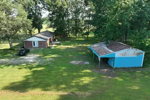 16103 Moon Rd, Green Twp, OH 45154 - Photo 29