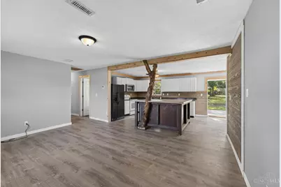 16103 Moon Road, Green Twp, OH 45154 - Photo 21