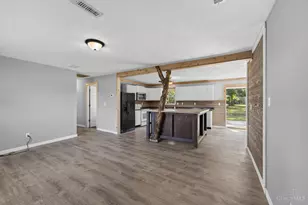 16103 Moon Rd, Green Twp, OH 45154 - Photo 21