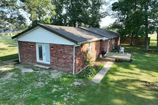 16103 Moon Rd, Green Twp, OH 45154 - Photo 25