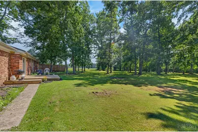 16103 Moon Road, Green Twp, OH 45154 - Photo 7
