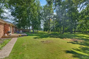 16103 Moon Rd, Green Twp, OH 45154 - Photo 7