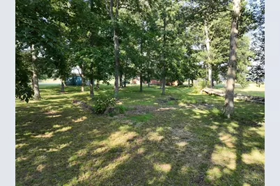 16103 Moon Road, Green Twp, OH 45154 - Photo 27