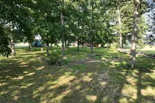 16103 Moon Rd, Green Twp, OH 45154 - Photo 27