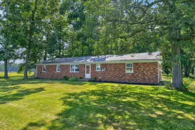16103 Moon Road, Green Twp, OH 45154 - Photo 3