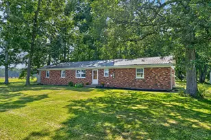 16103 Moon Rd, Green Twp, OH 45154 - Photo 3