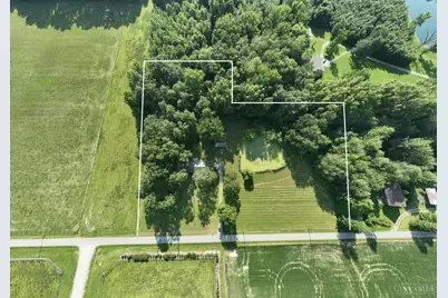 16103 Moon Road, Green Twp, OH 45154 - Photo 31
