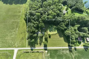 16103 Moon Rd, Green Twp, OH 45154 - Photo 31