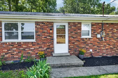 16103 Moon Road, Green Twp, OH 45154 - Photo 5