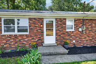 16103 Moon Rd, Green Twp, OH 45154 - Photo 5
