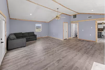 16103 Moon Road, Green Twp, OH 45154 - Photo 15