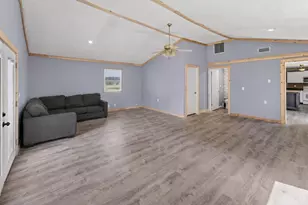16103 Moon Rd, Green Twp, OH 45154 - Photo 15