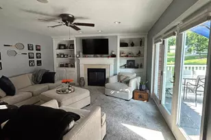 1304 Northwoods Dr, Hillsboro, OH 45133 - Photo 11