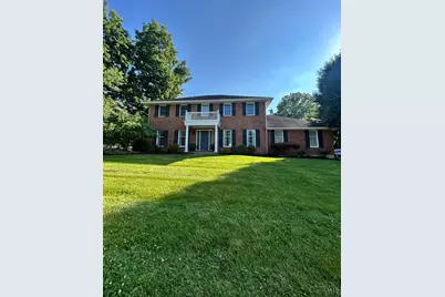 1304 Northwoods Drive, Hillsboro, OH 45133 - Photo 83
