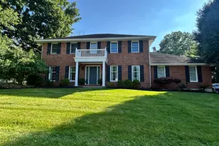 1304 Northwoods Dr, Hillsboro, OH 45133 - Photo 83