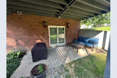 1304 Northwoods Drive, Hillsboro, OH 45133 - Photo 73