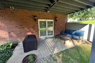 1304 Northwoods Dr, Hillsboro, OH 45133 - Photo 73