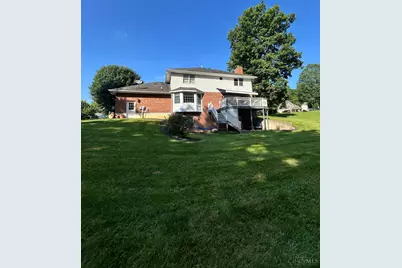 1304 Northwoods Drive, Hillsboro, OH 45133 - Photo 77
