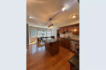 1304 Northwoods Drive, Hillsboro, OH 45133 - Photo 7