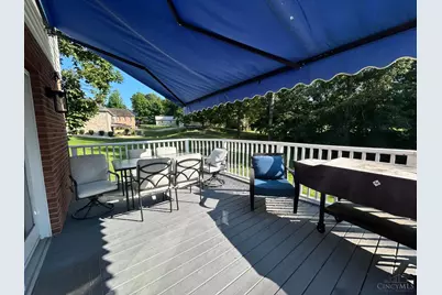 1304 Northwoods Drive, Hillsboro, OH 45133 - Photo 71
