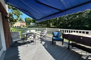 1304 Northwoods Dr, Hillsboro, OH 45133 - Photo 71