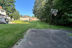 1304 Northwoods Dr, Hillsboro, OH 45133 - Photo 75