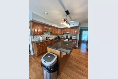 1304 Northwoods Drive, Hillsboro, OH 45133 - Photo 5
