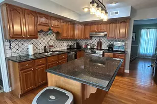 1304 Northwoods Dr, Hillsboro, OH 45133 - Photo 5