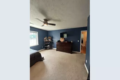 1304 Northwoods Drive, Hillsboro, OH 45133 - Photo 37