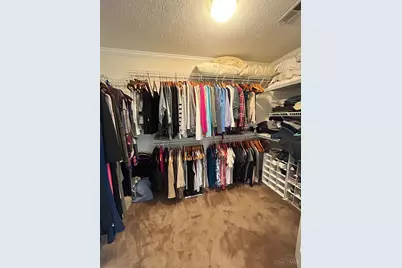 1304 Northwoods Drive, Hillsboro, OH 45133 - Photo 51