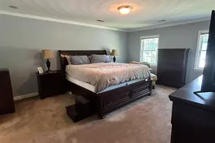1304 Northwoods Dr, Hillsboro, OH 45133 - Photo 43