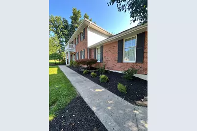 1304 Northwoods Drive, Hillsboro, OH 45133 - Photo 85