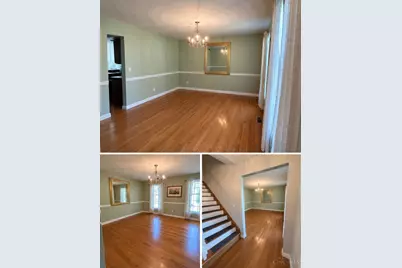 1304 Northwoods Drive, Hillsboro, OH 45133 - Photo 17