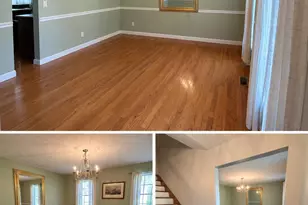 1304 Northwoods Dr, Hillsboro, OH 45133 - Photo 17