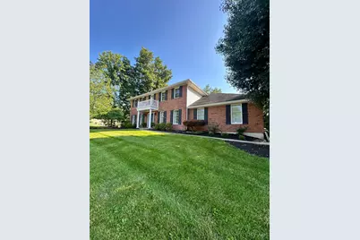 1304 Northwoods Drive, Hillsboro, OH 45133 - Photo 79