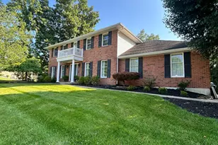 1304 Northwoods Dr, Hillsboro, OH 45133 - Photo 79