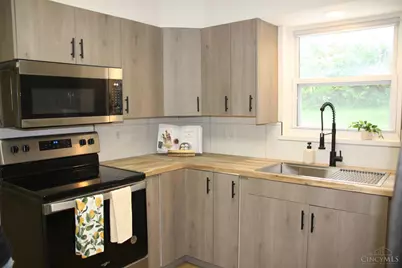 3347 Gerold Drive, Cincinnati, OH 45238 - Photo 11