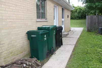 3347 Gerold Drive, Cincinnati, OH 45238 - Photo 37